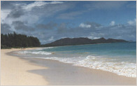 Nalo Winds